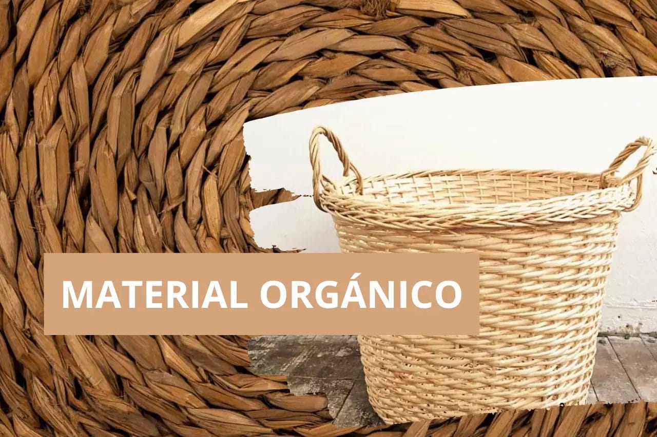 Contacto Banner Canastas de mimbre