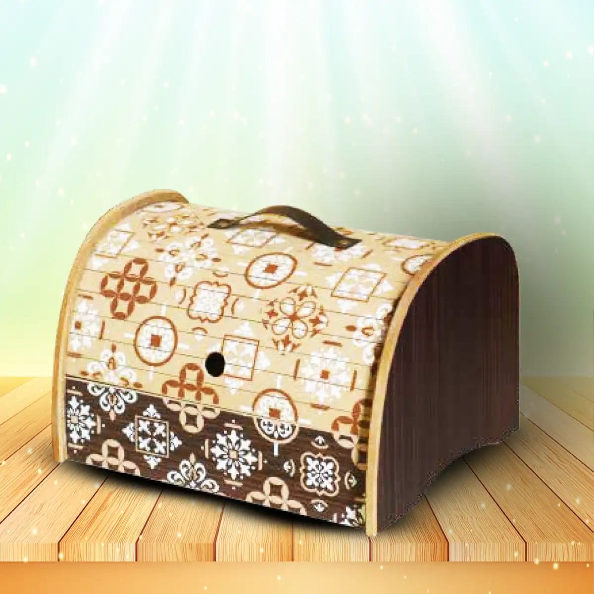 Organizador Deco Box